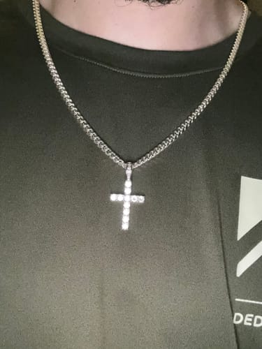 Customer photo review of FREE Gift