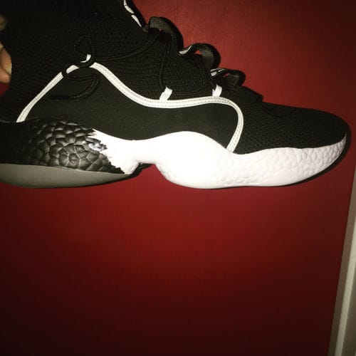 Customer photo review of DNA T210