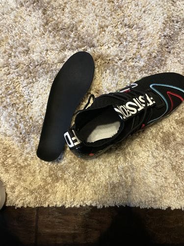 Customer photo review of DNA T260