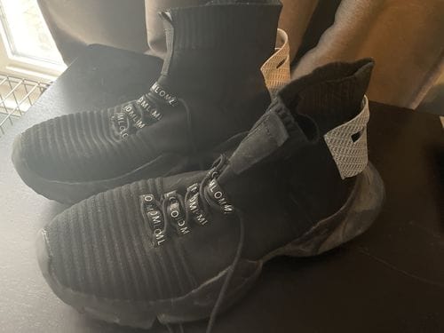 Customer photo review of EVO T200