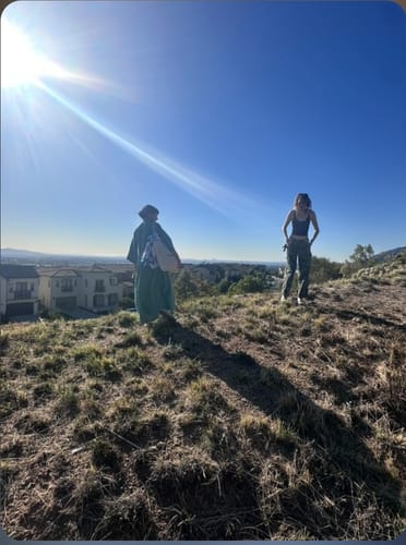 Customer photo review of Wulong Cha 乌龙茶 Oolong Tea 1920s Phoenix Jacquard Bell Sleeve Qipao