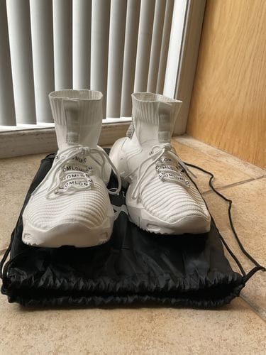 Customer photo review of EVO T100