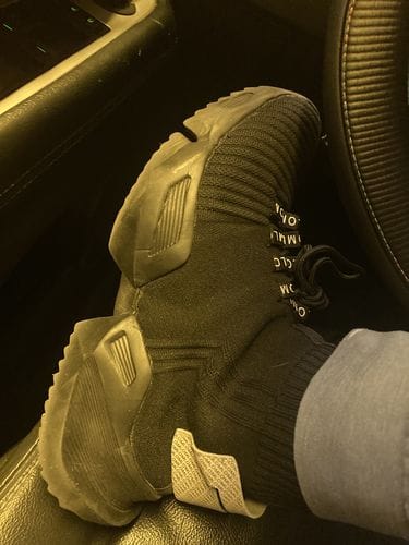 Customer photo review of EVO T200