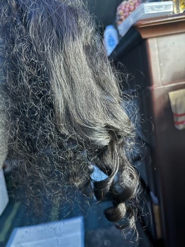 Customer photo review of RAW 3 Bundle Deals