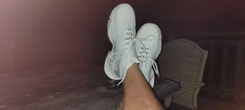 Customer photo review of EVO T100