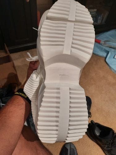 Customer photo review of EVO T100
