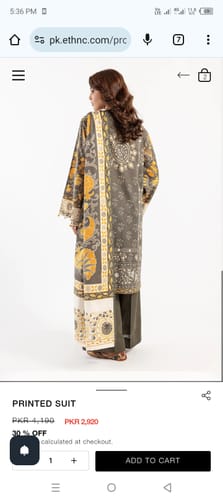 Customer photo review of Christine Lipstick