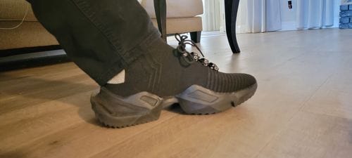 Customer photo review of EVO T200