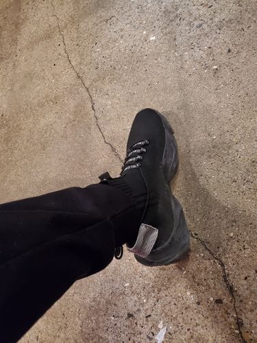 Customer photo review of EVO T200