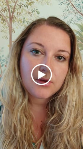 Customer video review of PEA Premium - OptiPEA® 400mg