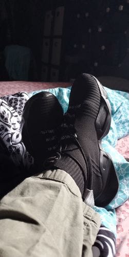 Customer photo review of EVO T200