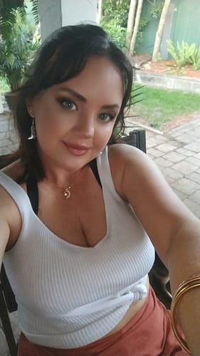 Customer photo review of Shipping Protection