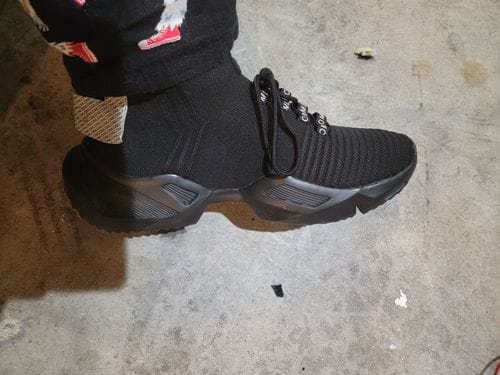 Customer photo review of EVO T200