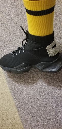 Customer photo review of EVO T200