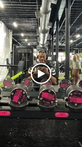 Customer video review of Pump Cover V2