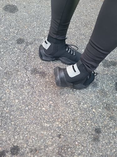 Customer photo review of EVO T200