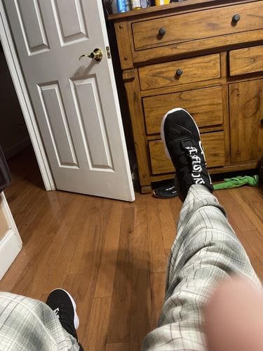 Customer photo review of DNA T210