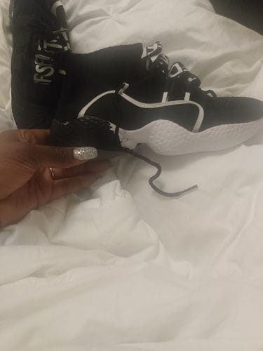 Customer photo review of DNA T210