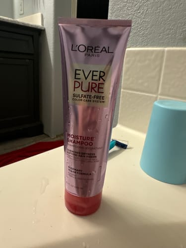 Customer photo review of Bella heart