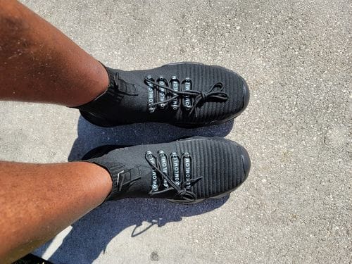 Customer photo review of EVO T200