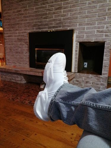 Customer photo review of EVO T100