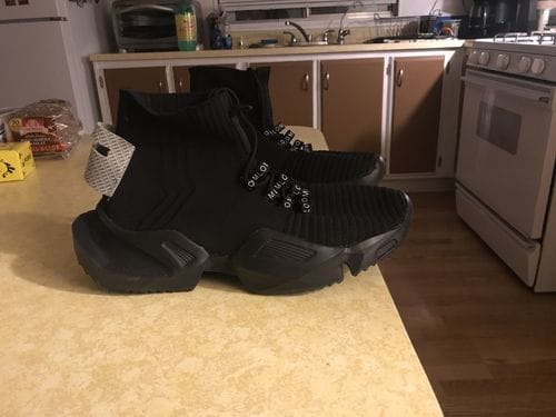 Customer photo review of EVO T200