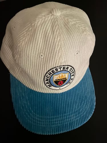 Customer photo review of City Retro Lid