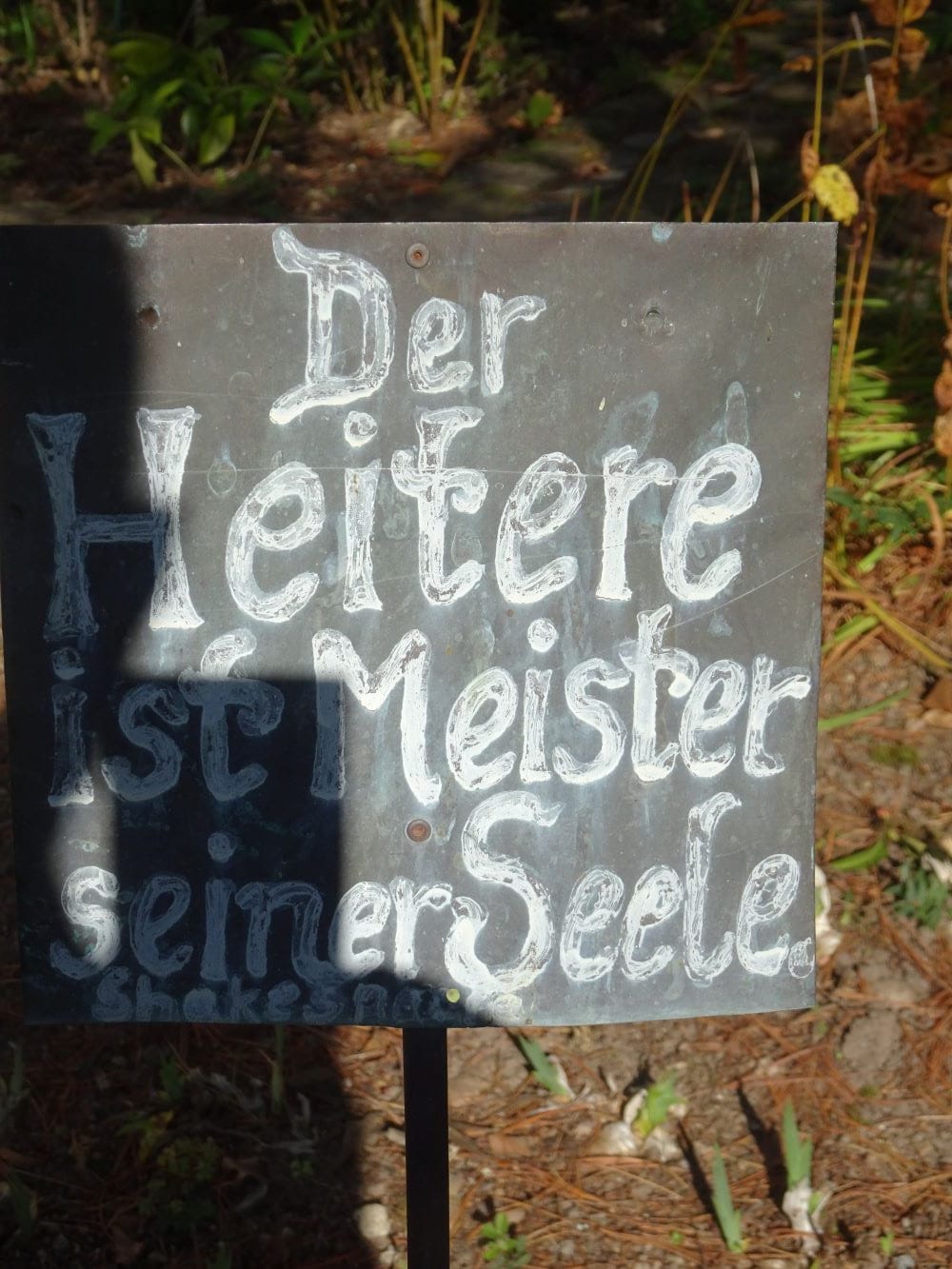 Customer photo review of Holzbogen Set mit 10 Pfeilen, Köcher, 3 Zielscheiben und Aufbewahrungstasche