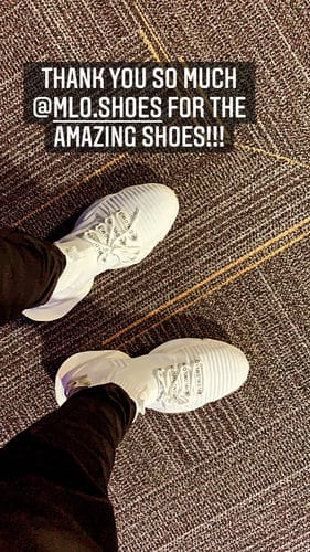 Customer photo review of EVO T100