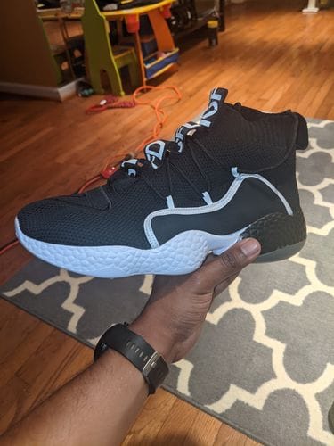 Customer photo review of DNA T210