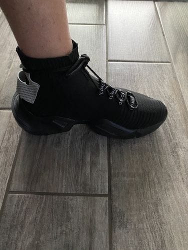 Customer photo review of EVO T200