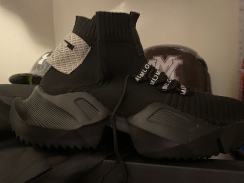 Customer photo review of EVO T200