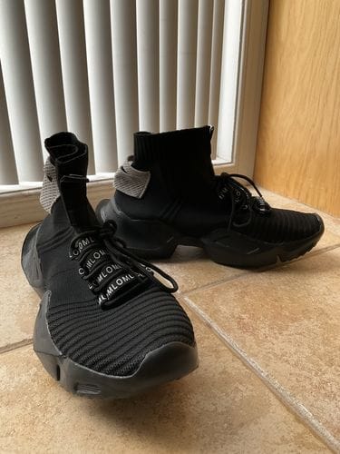 Customer photo review of EVO T200