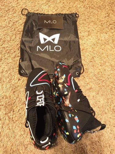 Customer photo review of DNA T260