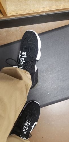Customer photo review of DNA T210