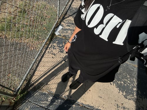 Customer photo review of Pump Cover V2