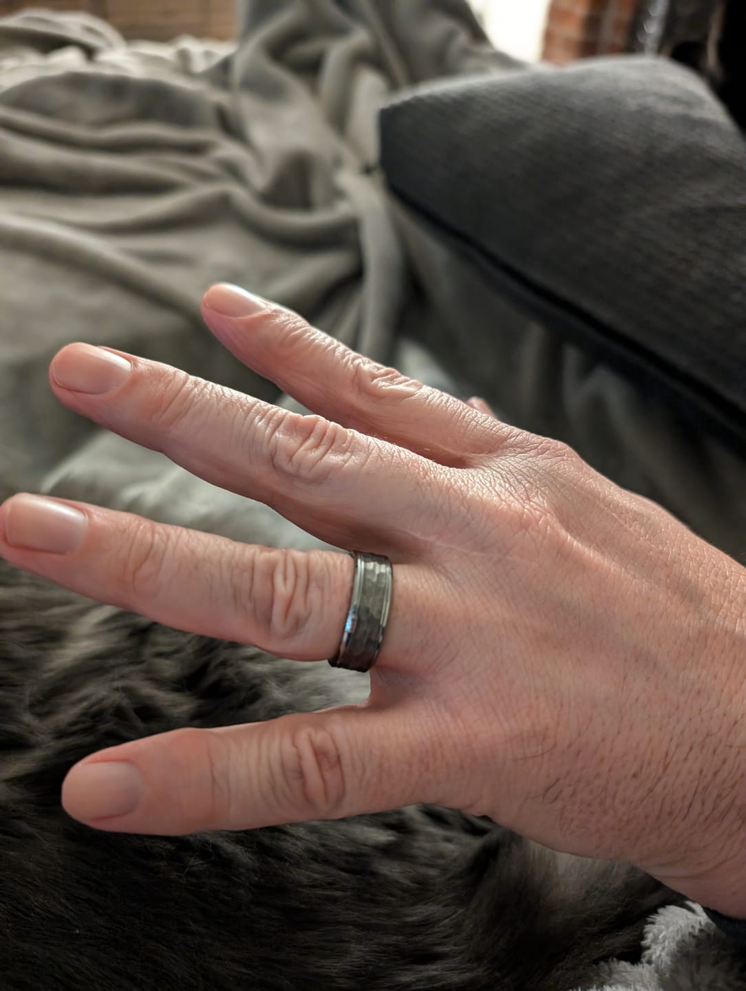 Customer photo review of The Atlas