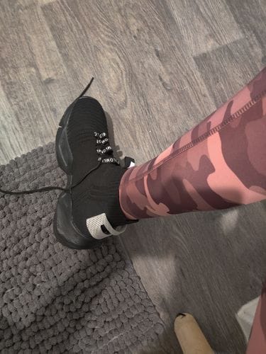 Customer photo review of EVO T200