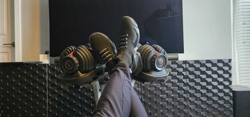 Customer photo review of EVO T200