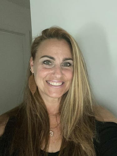 Customer photo review of Brusheo Hair PRO