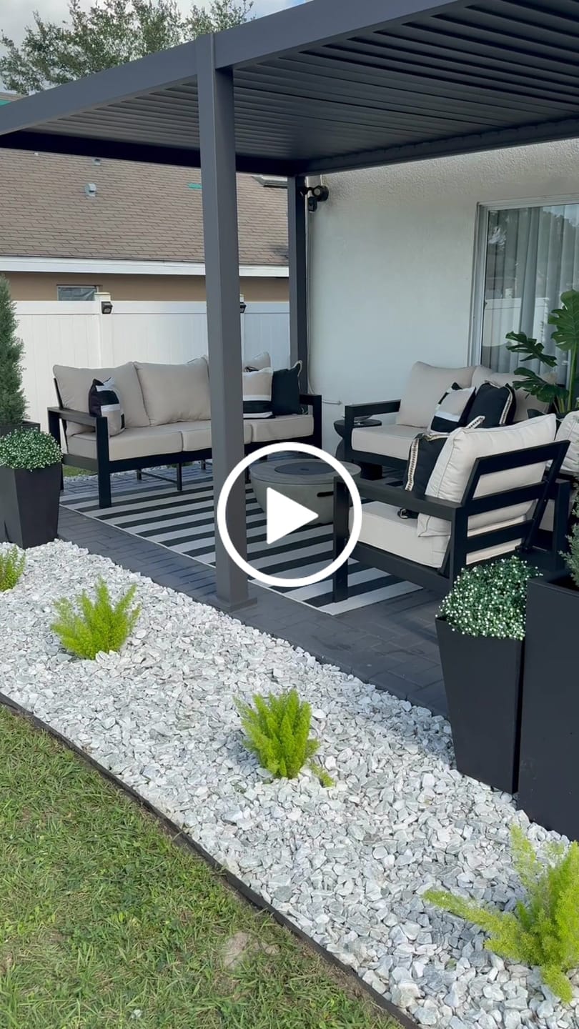 Customer video review of The Edisto Aluminum Seat