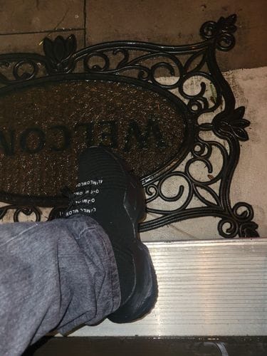 Customer photo review of EVO T100