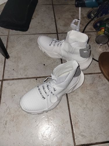 Customer photo review of EVO T200