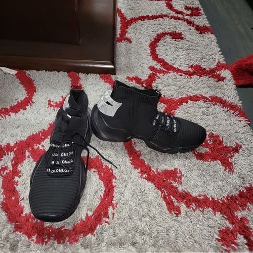 Customer photo review of EVO T200