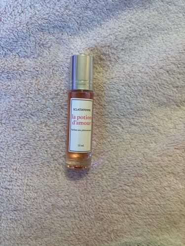 Customer photo review of Assurance transport
