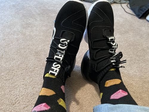 Customer photo review of DNA T210