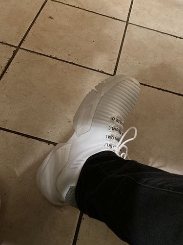 Customer photo review of EVO T100