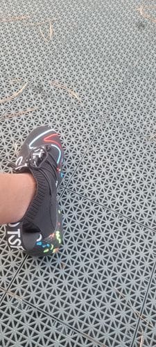 Customer photo review of DNA T260