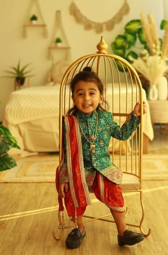 The Nesavu customer review from Shivsaahan
