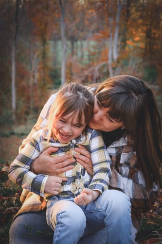 Customer photo review of The 2024 Complete Photoshop and Lightroom Bundle Only $39 With Code: SAVE50